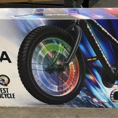 Sale Photo Thumbnail #2