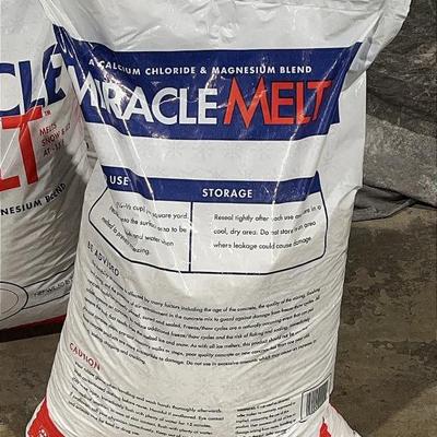 Sale Photo Thumbnail #388