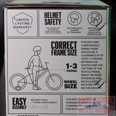 Sale Photo Thumbnail #6