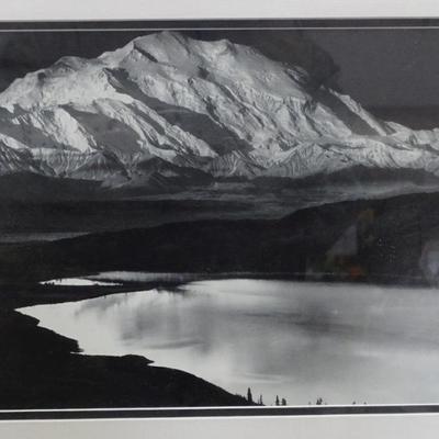 Sale Photo Thumbnail #351