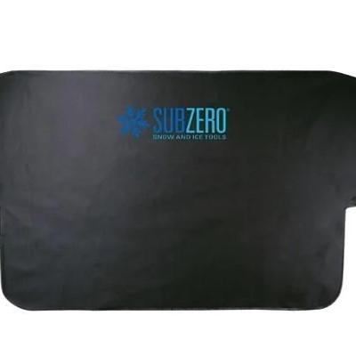 Sale Photo Thumbnail #422