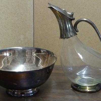 Sale Photo Thumbnail #253