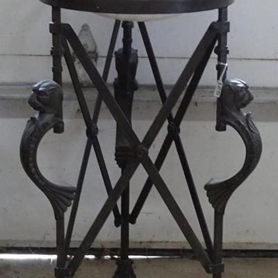 Sale Photo Thumbnail #117