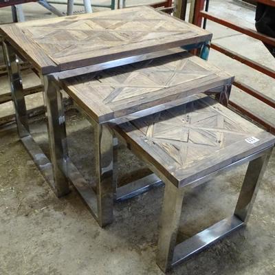 Sale Photo Thumbnail #64