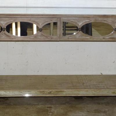 Sale Photo Thumbnail #38