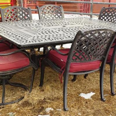 Sale Photo Thumbnail #81