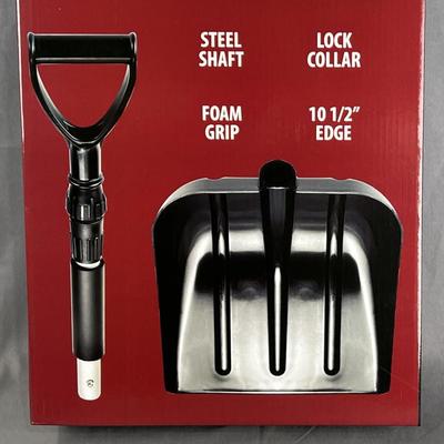 Sale Photo Thumbnail #468