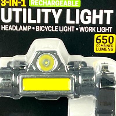 Sale Photo Thumbnail #475