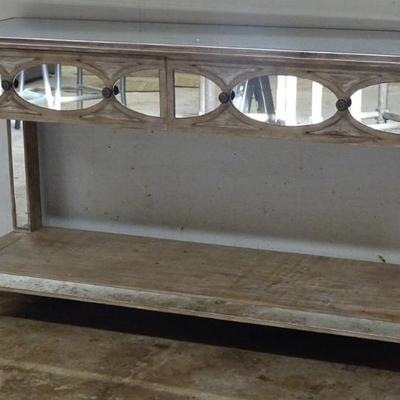 Sale Photo Thumbnail #36