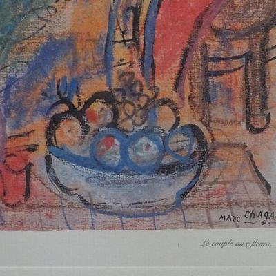 Sale Photo Thumbnail #342