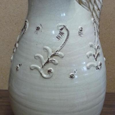 Sale Photo Thumbnail #294