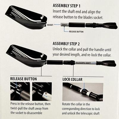 Sale Photo Thumbnail #469