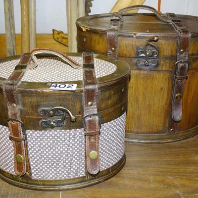 Sale Photo Thumbnail #156