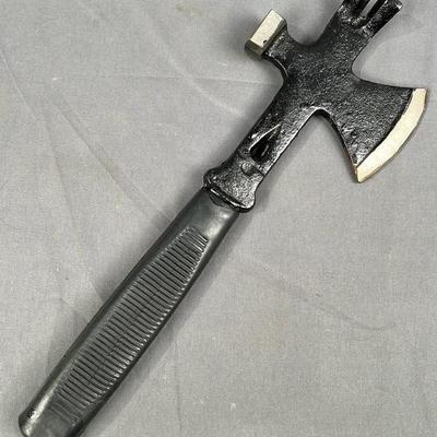 Sale Photo Thumbnail #543