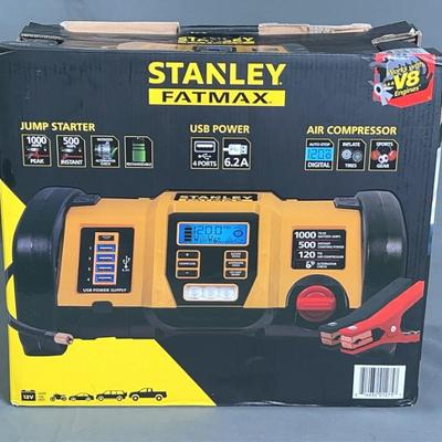 Sale Photo Thumbnail #413