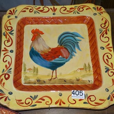 Sale Photo Thumbnail #163