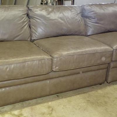 Sale Photo Thumbnail #19