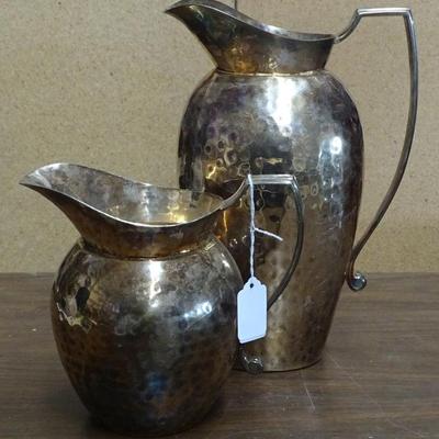 Sale Photo Thumbnail #273