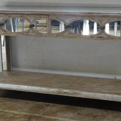 Sale Photo Thumbnail #35