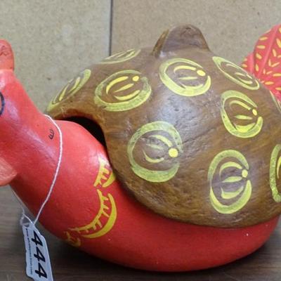 Sale Photo Thumbnail #287