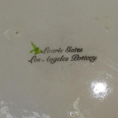 Sale Photo Thumbnail #206