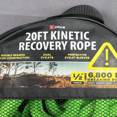 Sale Photo Thumbnail #497