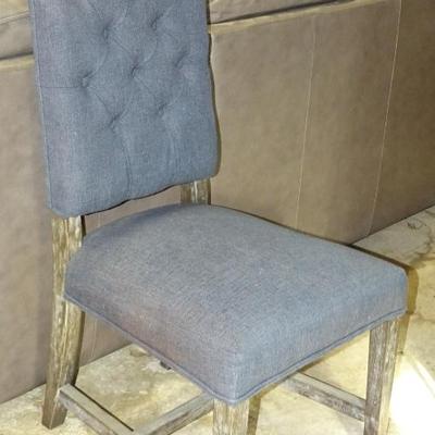 Sale Photo Thumbnail #73