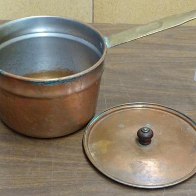 Sale Photo Thumbnail #267