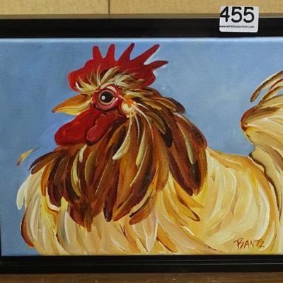 Sale Photo Thumbnail #322