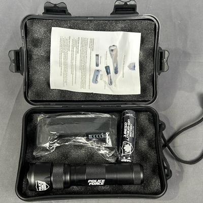 Sale Photo Thumbnail #505