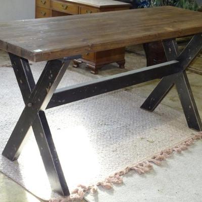 Sale Photo Thumbnail #21