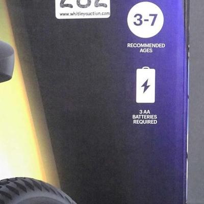 Sale Photo Thumbnail #5