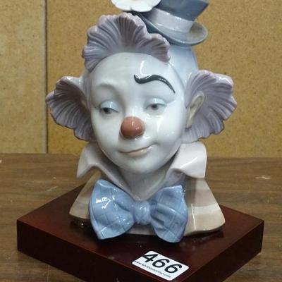 Sale Photo Thumbnail #357