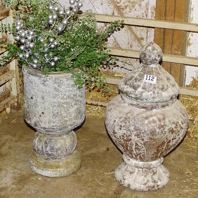 Sale Photo Thumbnail #67