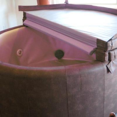 Sale Photo Thumbnail #150