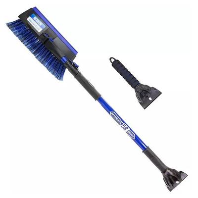 Sale Photo Thumbnail #433