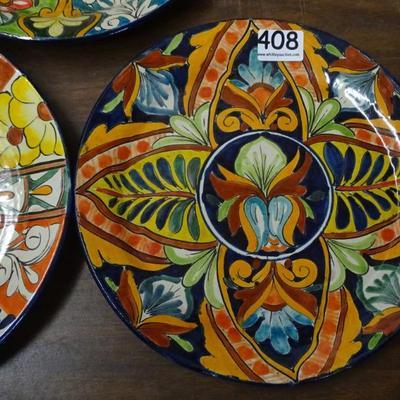 Sale Photo Thumbnail #174