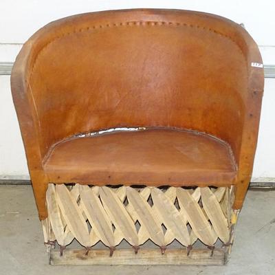 Sale Photo Thumbnail #85