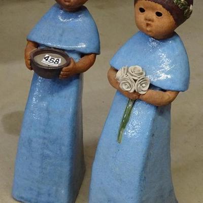 Sale Photo Thumbnail #332