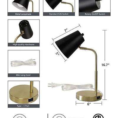 Sale Photo Thumbnail #584