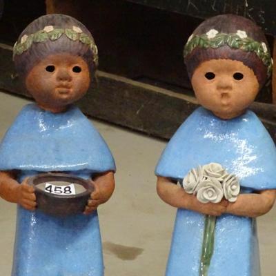 Sale Photo Thumbnail #336