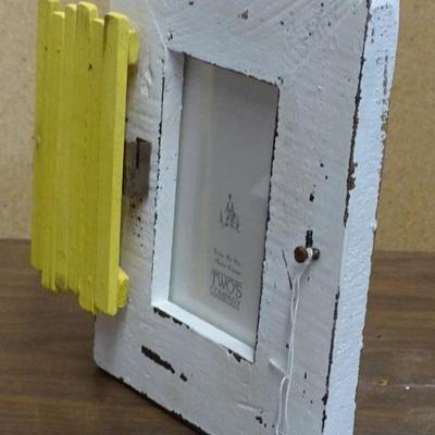 Sale Photo Thumbnail #245