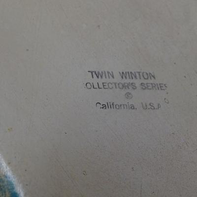 Sale Photo Thumbnail #234