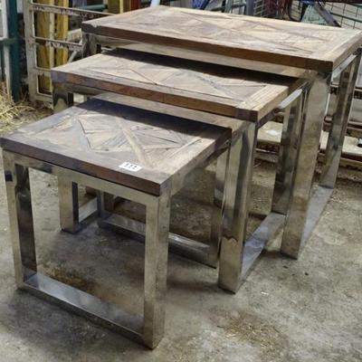 Sale Photo Thumbnail #62