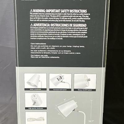 Sale Photo Thumbnail #589