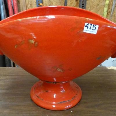 Sale Photo Thumbnail #198