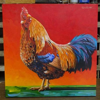 Sale Photo Thumbnail #324