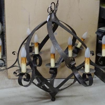 Sale Photo Thumbnail #110