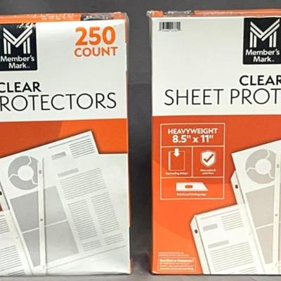 Sale Photo Thumbnail #624