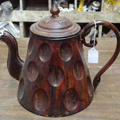 Sale Photo Thumbnail #228